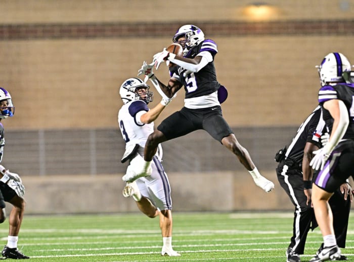 Willis vs Tomball Memorial November 17, 2023 Photo-Tom Dendy76